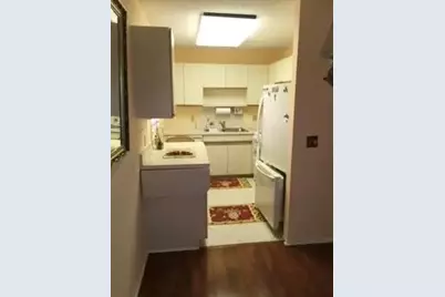 26  Lake Vista Trl, Unit #203, Port Saint Lucie, FL 34952 - Photo 5