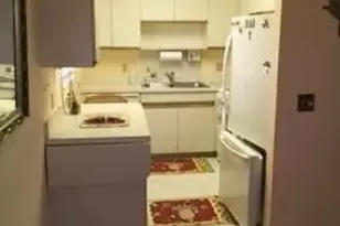 26 Lake Vista Trail, Port Saint Lucie, FL 34952 - Photo 5