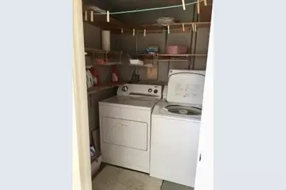 26  Lake Vista Trl, Unit #203, Port Saint Lucie, FL 34952 - Photo 15