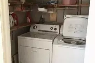 26 Lake Vista Trail, Port Saint Lucie, FL 34952 - Photo 15