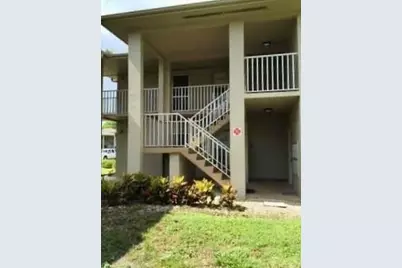 26  Lake Vista Trl, Unit #203, Port Saint Lucie, FL 34952 - Photo 3