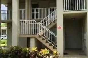 26 Lake Vista Trail, Port Saint Lucie, FL 34952 - Photo 3