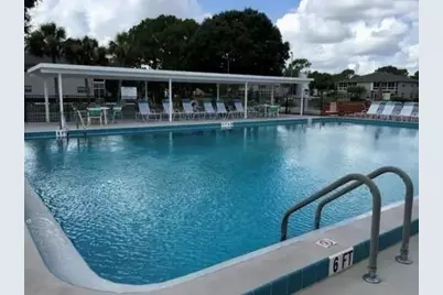 26  Lake Vista Trl, Unit #203, Port Saint Lucie, FL 34952 - Photo 17