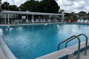 26 Lake Vista Trail, Port Saint Lucie, FL 34952 - Photo 17