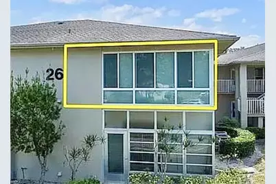 26  Lake Vista Trl, Unit #203, Port Saint Lucie, FL 34952 - Photo 1