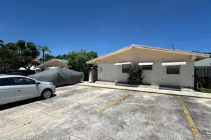 1973 NE 4th St, Deerfield Beach, FL 33441 - Photo 7