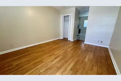 1973 NE 4th St, Unit #2, Deerfield Beach, FL 33441 - Photo 3