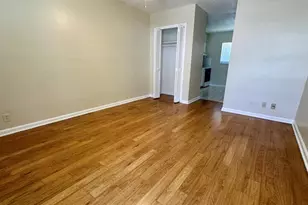 1973 NE 4th St, Deerfield Beach, FL 33441 - Photo 3