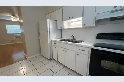 1973 NE 4th St, Unit #2, Deerfield Beach, FL 33441 - Photo 1