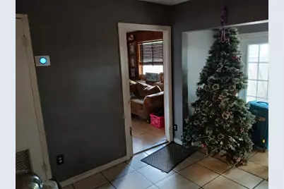 2580 NW 62nd Ave, Margate, FL 33063 - Photo 11