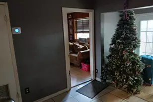 2580 NW 62nd Ave, Margate, FL 33063 - Photo 11