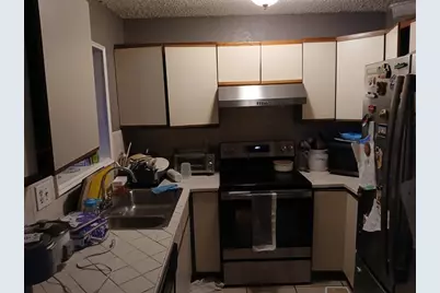 2580 NW 62nd Ave, Margate, FL 33063 - Photo 13