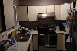 2580 NW 62nd Ave, Margate, FL 33063 - Photo 13