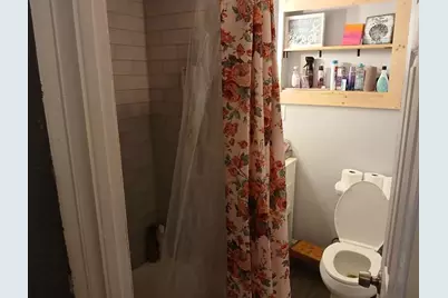 2580 NW 62nd Ave, Margate, FL 33063 - Photo 23