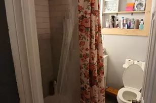 2580 NW 62nd Ave, Margate, FL 33063 - Photo 23