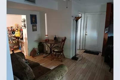 2580 NW 62nd Ave, Margate, FL 33063 - Photo 17