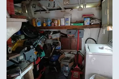 2580 NW 62nd Ave, Margate, FL 33063 - Photo 3