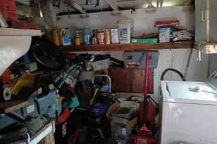 2580 NW 62nd Ave, Margate, FL 33063 - Photo 3