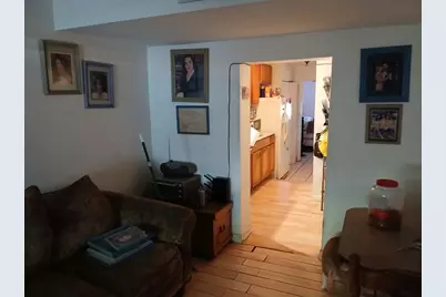 2580 NW 62nd Ave, Margate, FL 33063 - Photo 7