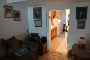 2580 NW 62nd Ave, Margate, FL 33063 - Photo 7