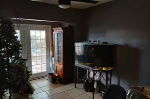 2580 NW 62nd Ave, Margate, FL 33063 - Photo 5