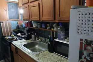 2580 NW 62nd Ave, Margate, FL 33063 - Photo 9