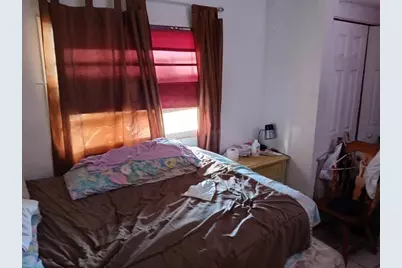 2580 NW 62nd Ave, Margate, FL 33063 - Photo 19