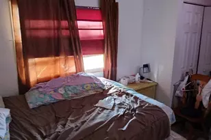 2580 NW 62nd Ave, Margate, FL 33063 - Photo 19