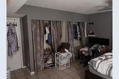 2580 NW 62nd Ave, Margate, FL 33063 - Photo 15