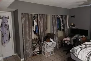 2580 NW 62nd Ave, Margate, FL 33063 - Photo 15