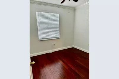 [Address not provided], Margate, FL 33063 - Photo 13