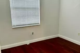 [Address not provided], Margate, FL 33063 - Photo 13