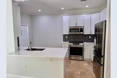 [Address not provided], Margate, FL 33063 - Photo 15