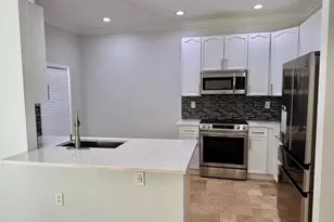 [Address not provided], Margate, FL 33063 - Photo 15