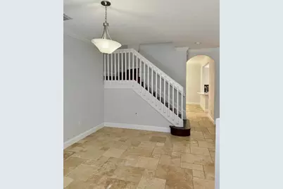 [Address not provided], Margate, FL 33063 - Photo 3