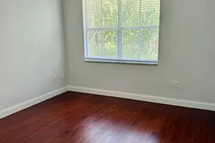 [Address not provided], Margate, FL 33063 - Photo 11