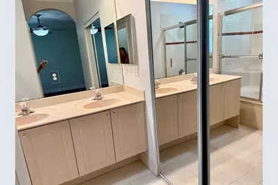 [Address not provided], Margate, FL 33063 - Photo 17