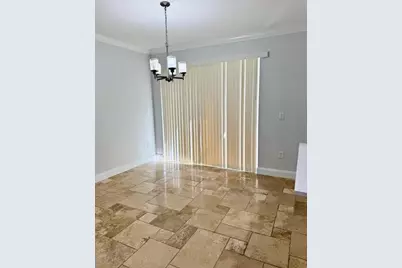 [Address not provided], Margate, FL 33063 - Photo 5