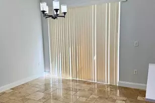 [Address not provided], Margate, FL 33063 - Photo 5