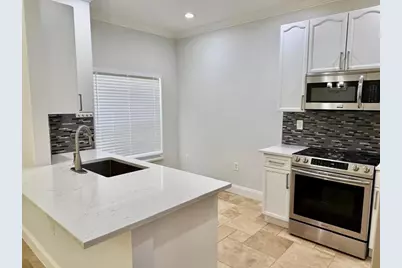 [Address not provided], Margate, FL 33063 - Photo 7