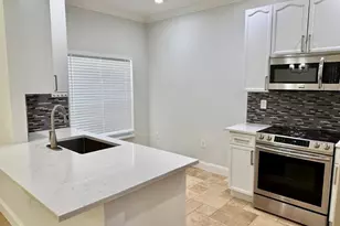 [Address not provided], Margate, FL 33063 - Photo 7