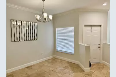 [Address not provided], Margate, FL 33063 - Photo 1