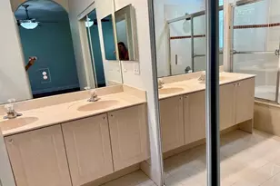 [Address not provided], Margate, FL 33063 - Photo 9