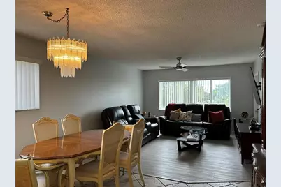 6770  Royal Palm Blvd, Unit #301L, Margate, FL 33063 - Photo 5