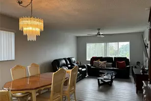 6770 Royal Palm Blvd, Margate, FL 33063 - Photo 5