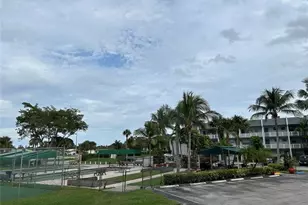 6770 Royal Palm Blvd, Margate, FL 33063 - Photo 25