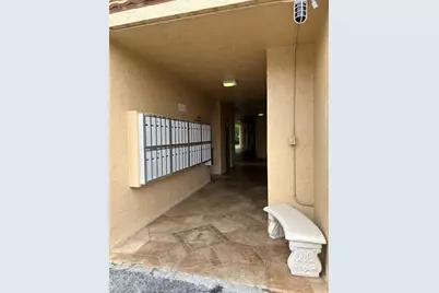 6770  Royal Palm Blvd, Unit #301L, Margate, FL 33063 - Photo 31