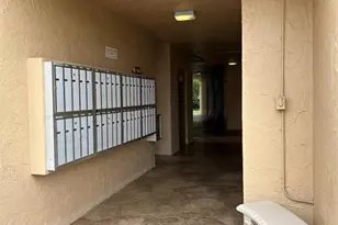 6770 Royal Palm Blvd, Margate, FL 33063 - Photo 31