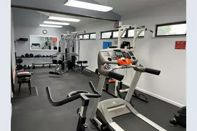 6770  Royal Palm Blvd, Unit #301L, Margate, FL 33063 - Photo 23