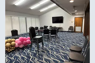 6770  Royal Palm Blvd, Unit #301L, Margate, FL 33063 - Photo 21